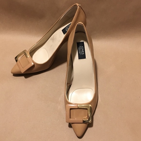 jones new york signature collection